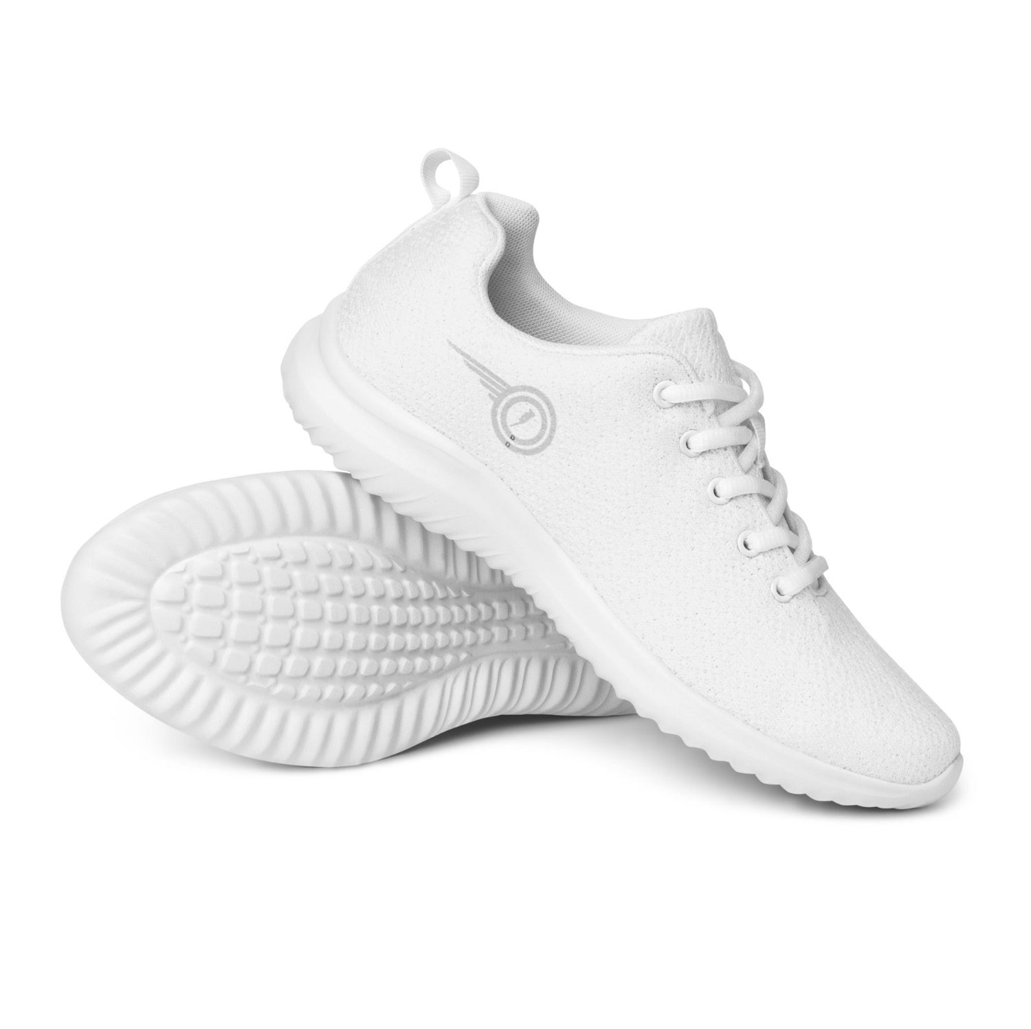 Octagone Lightning Speed