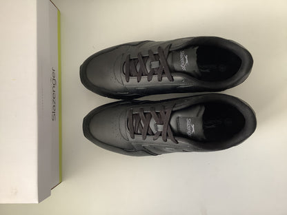 Slazenger Classic