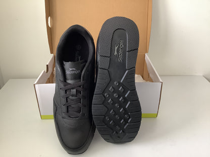 Slazenger Classic