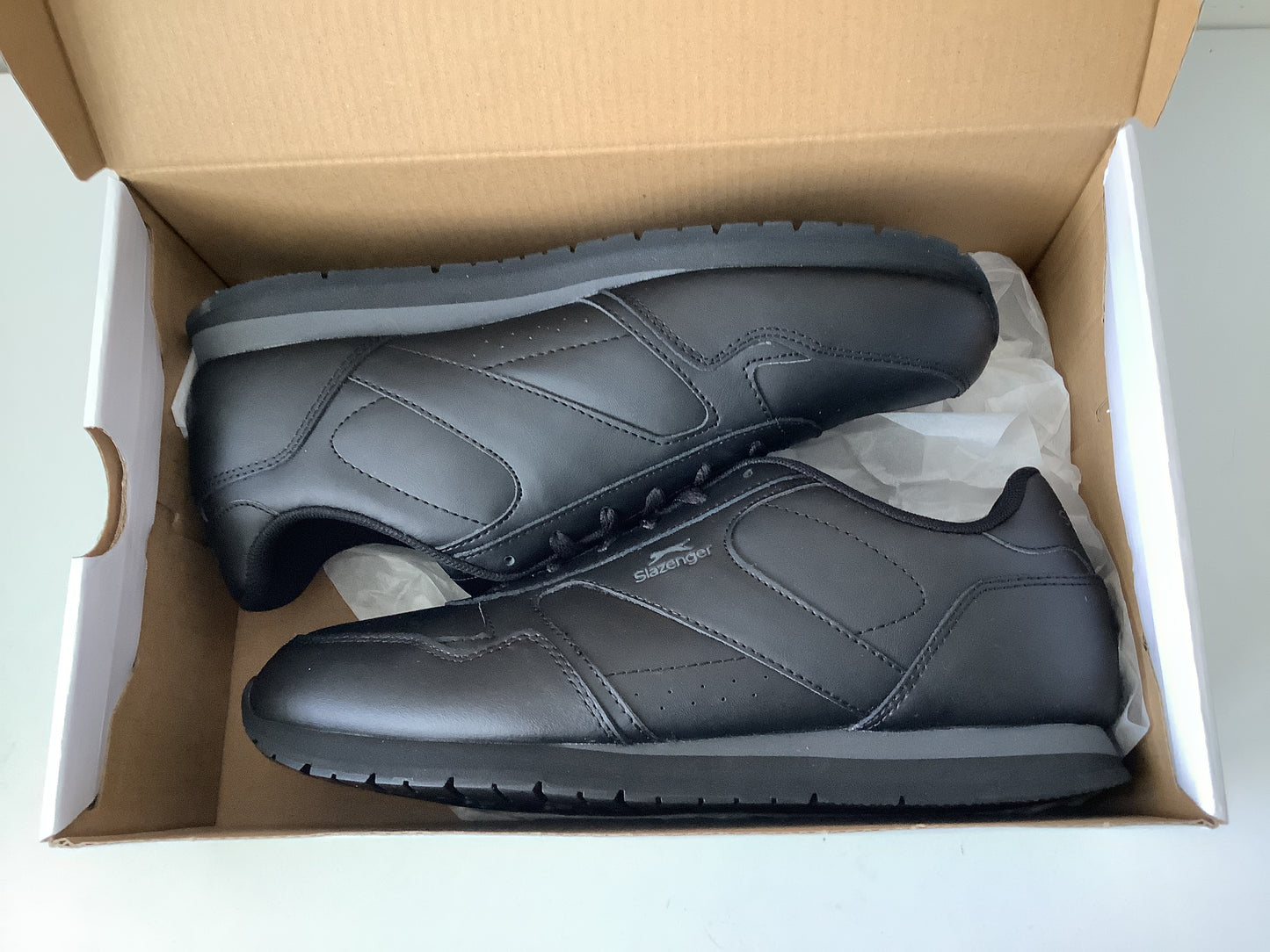 Slazenger Classic