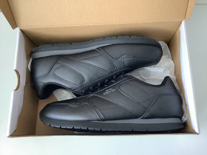 Slazenger Classic