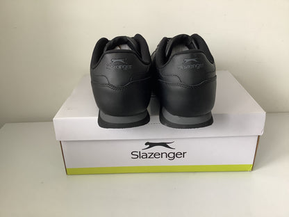 Slazenger Classic