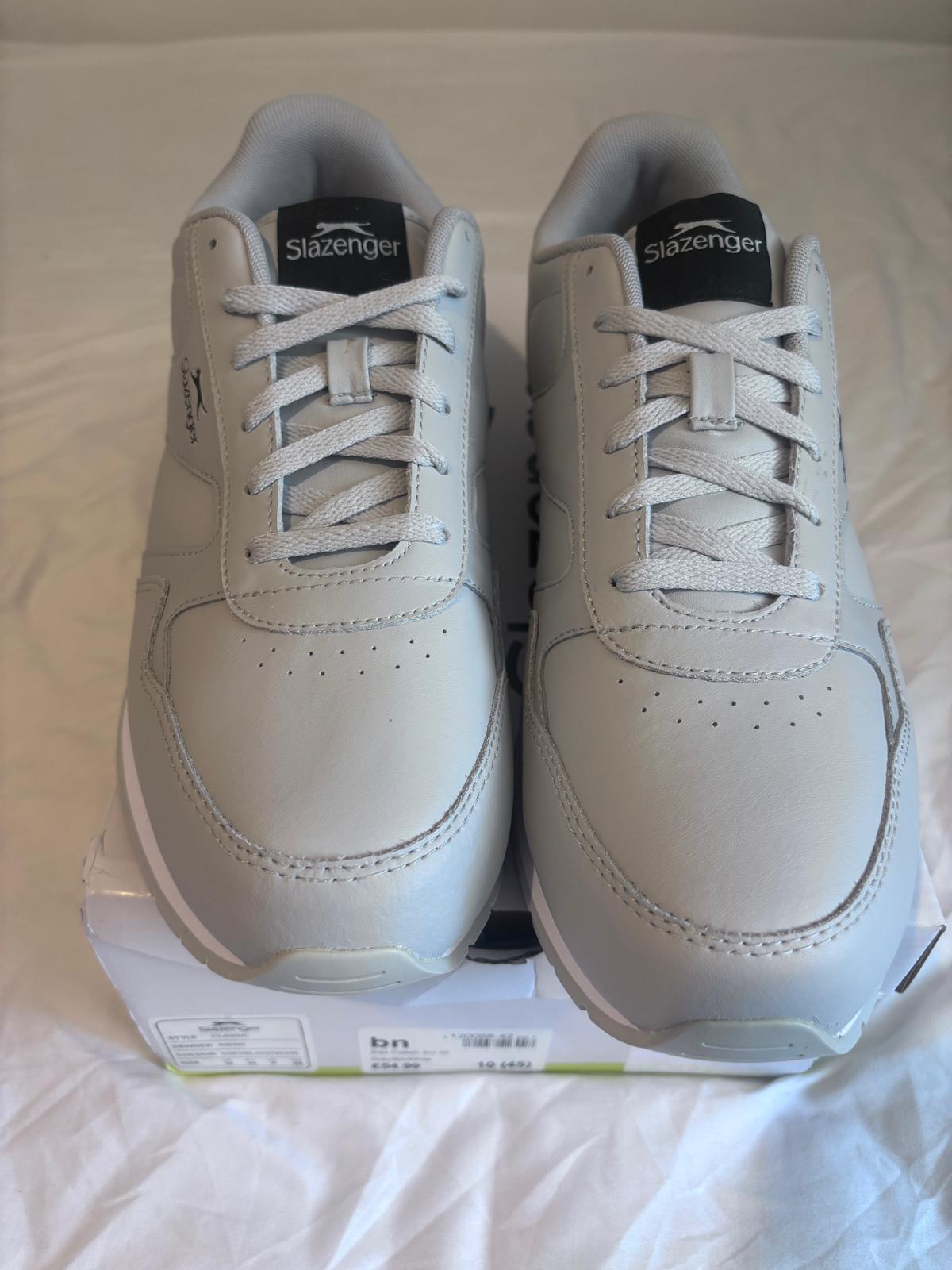 Slazenger Classic