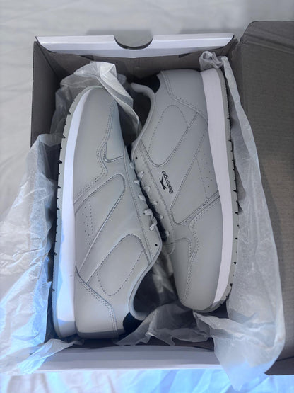 Slazenger Classic