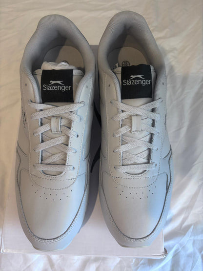 Slazenger Classic