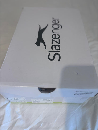 Slazenger Classic
