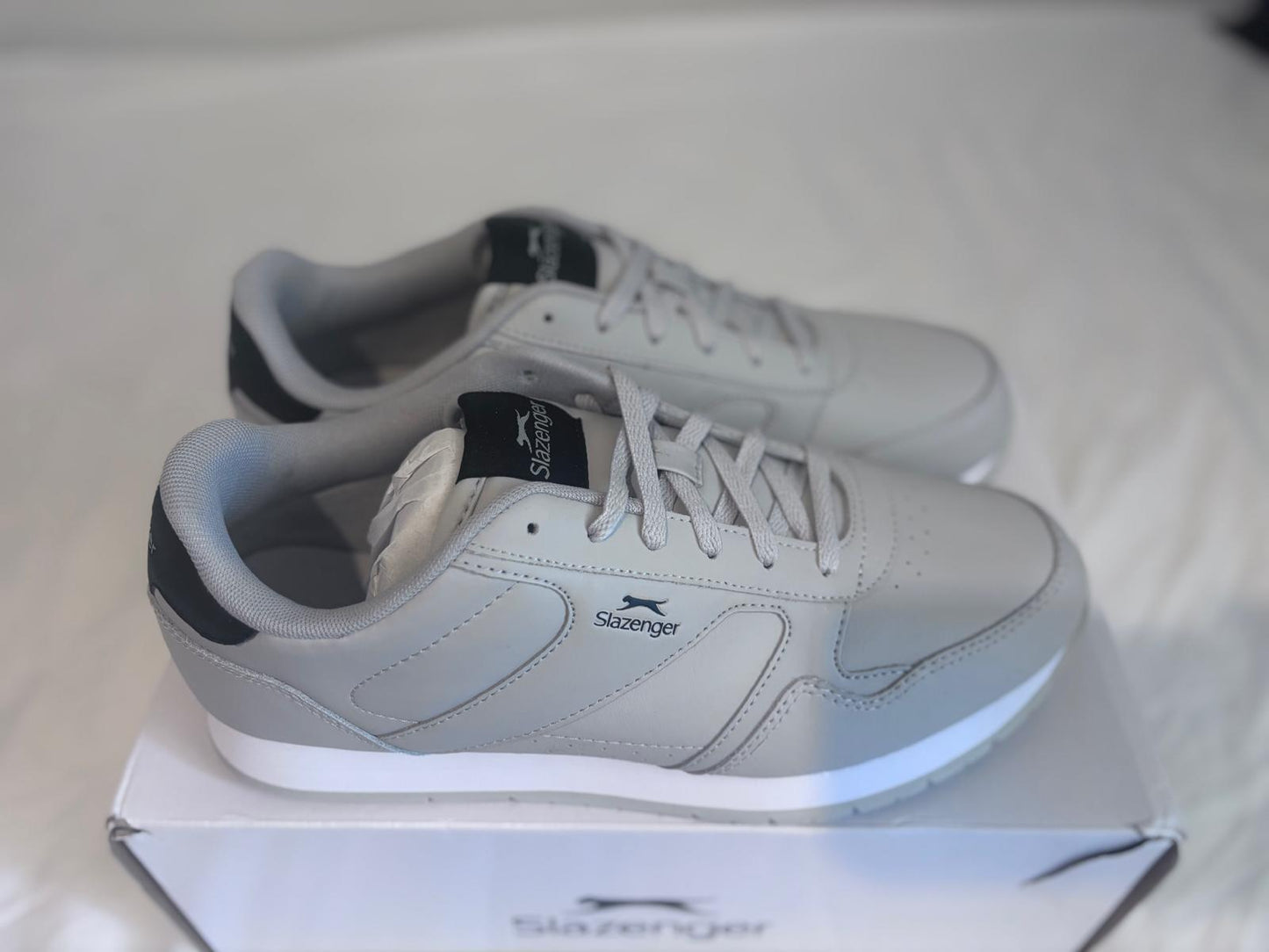 Slazenger Classic