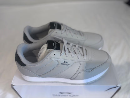 Slazenger Classic