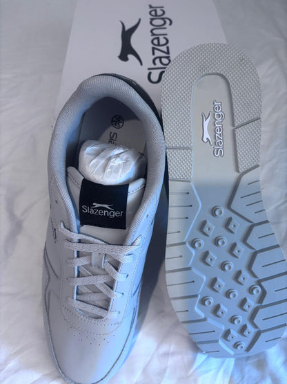 Slazenger Classic