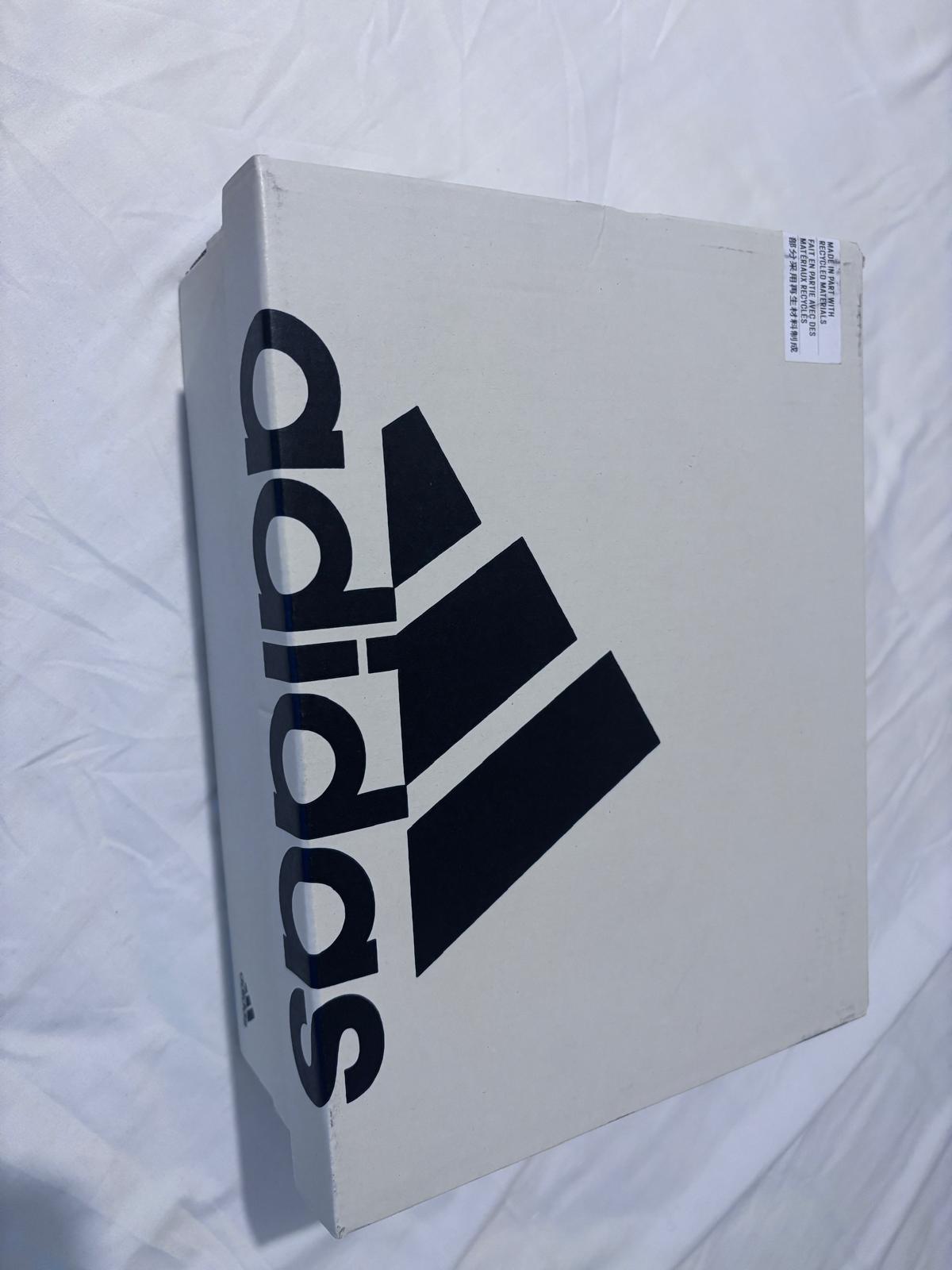 Adidas Tensaur Sport 2.0 CF Running Shoe
