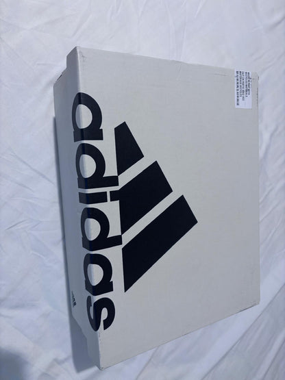 Adidas Tensaur Sport 2.0 CF Running Shoe