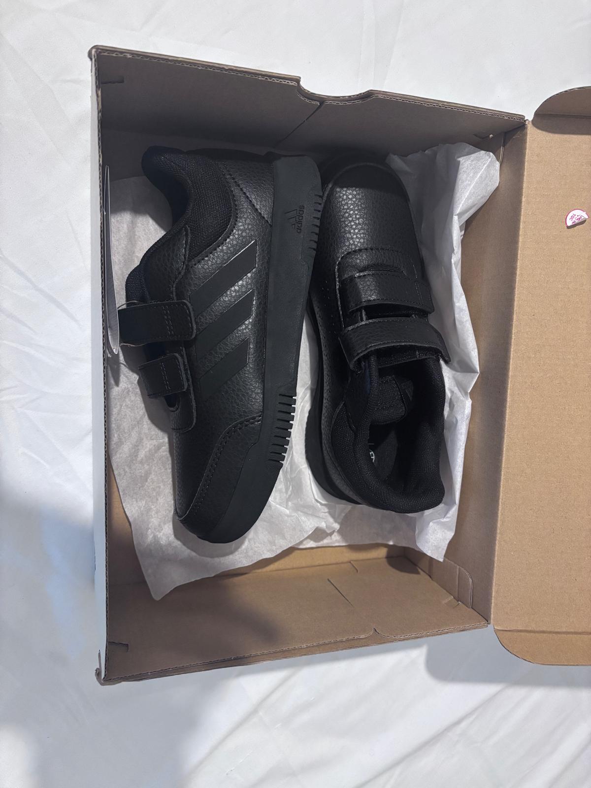 Adidas Tensaur Sport 2.0 CF Running Shoe