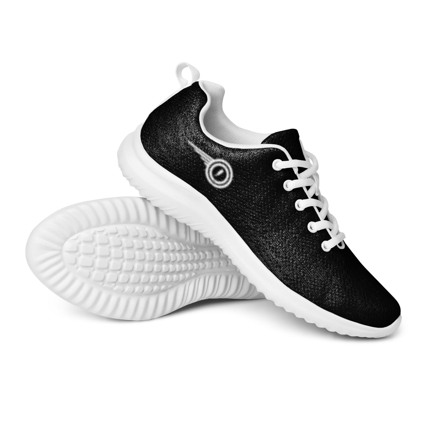 Octagone Lightning Speed Men’s athletic shoes