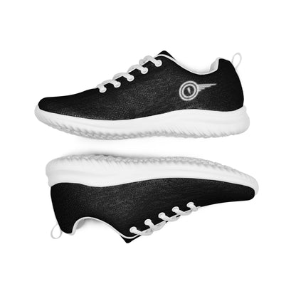 Octagone Lightning Speed Men’s athletic shoes