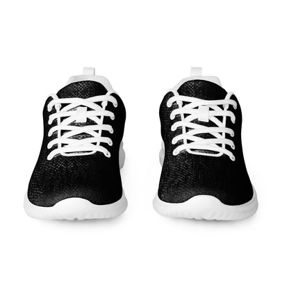 Octagone Lightning Speed Men’s athletic shoes