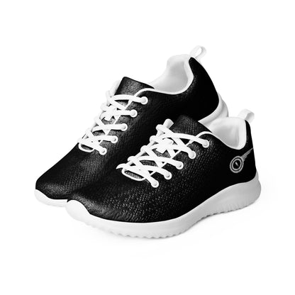 Octagone Lightning Speed Men’s athletic shoes