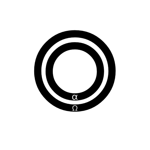 Octagone