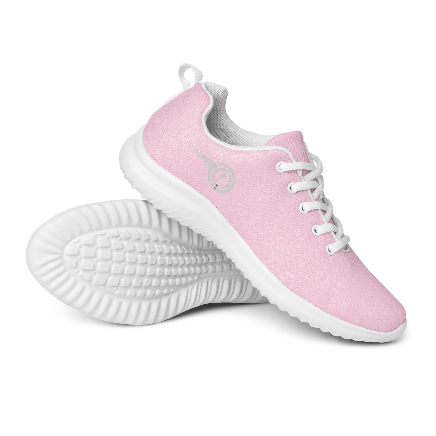 Octagone Lightning Speed Women’s athletic shoes