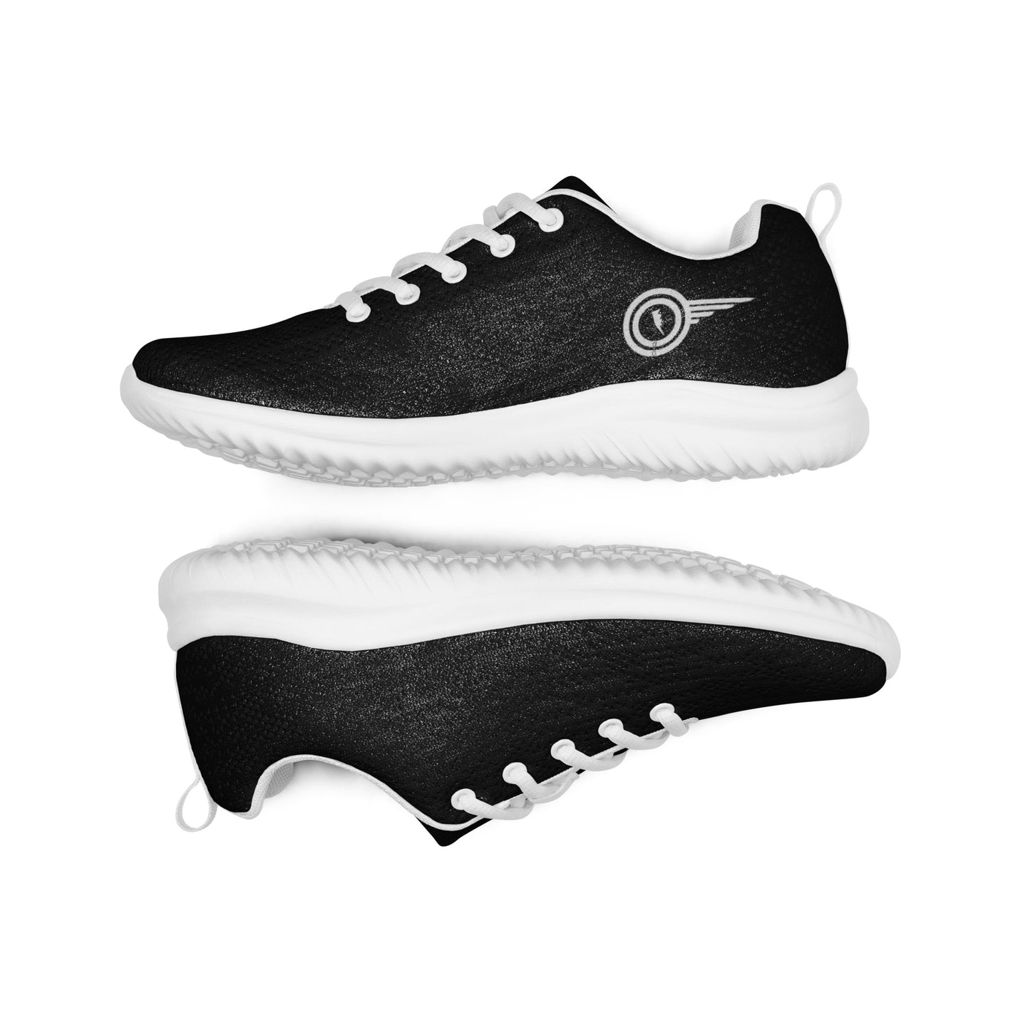 Octagone Lightning Speed Women’s athletic shoes